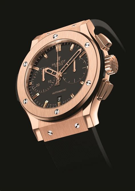 hublot geneve prix|hublot geneve collection.